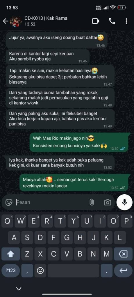 a9409b60-9de5-49d4-83c9-53286c7da285