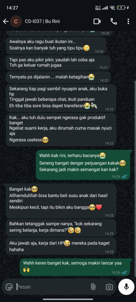 eef2e6cf-0dfc-45dc-9420-c6268967ea95